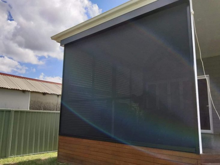 zip-screen-awnings-australia